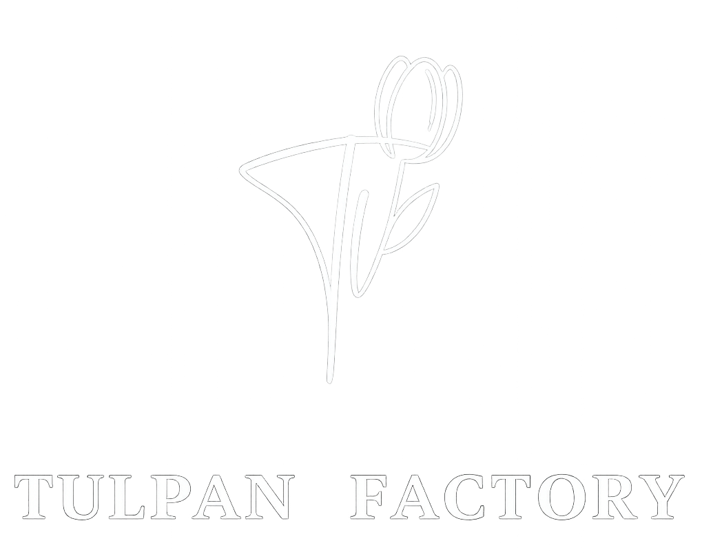 Tulpan factory